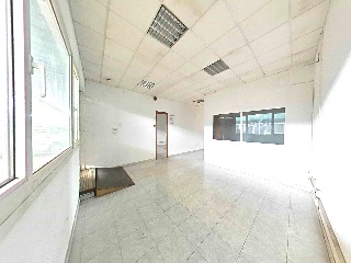 Francisco Aritio 3