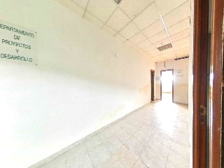 Francisco Aritio 5