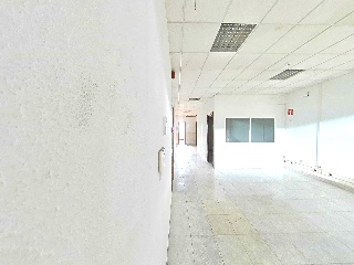 Francisco Aritio 16