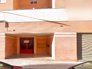 Otros en venta en Elda de 157  m²