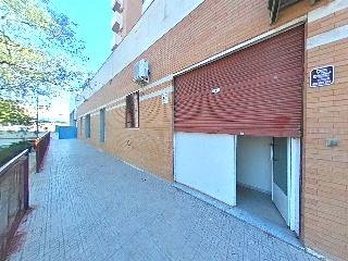 Paraguay 2