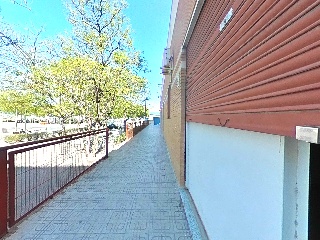 Paraguay 24