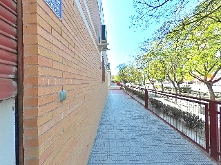 Paraguay 25