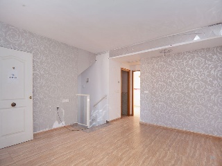 Chalet en Alguazas (Murcia) 2