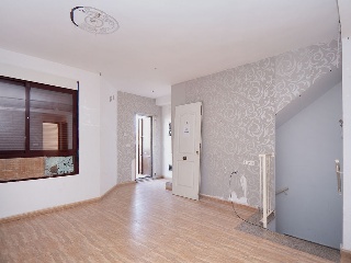 Chalet en Alguazas (Murcia) 3