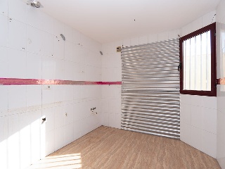 Chalet en Alguazas (Murcia) 4