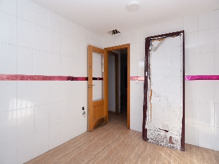 Chalet en Alguazas (Murcia) 5