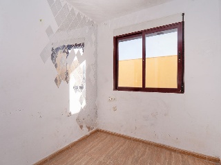 Chalet en Alguazas (Murcia) 6