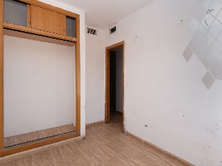 Chalet en Alguazas (Murcia) 7