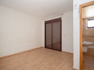 Chalet en Alguazas (Murcia) 8