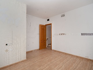 Chalet en Alguazas (Murcia) 9