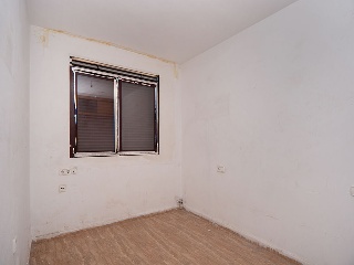 Chalet en Alguazas (Murcia) 10