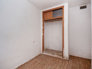 Chalet en Alguazas (Murcia) 11