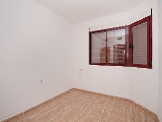 Chalet en Alguazas (Murcia) 12