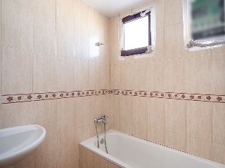 Chalet en Alguazas (Murcia) 14