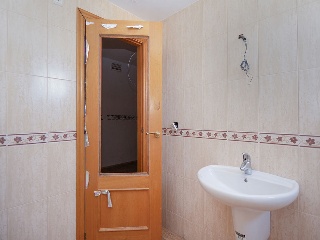 Chalet en Alguazas (Murcia) 15