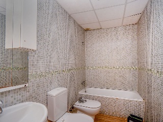 Chalet en Alguazas (Murcia) 16