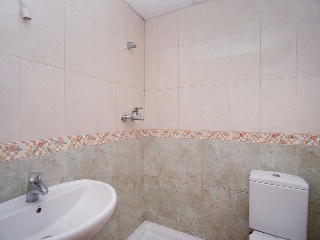 Chalet en Alguazas (Murcia) 17