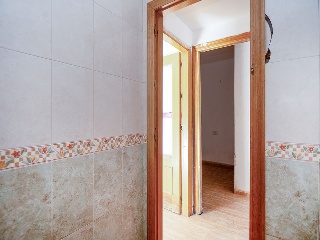 Chalet en Alguazas (Murcia) 18
