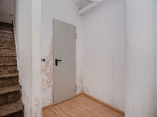 Chalet en Alguazas (Murcia) 19