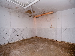 Chalet en Alguazas (Murcia) 22