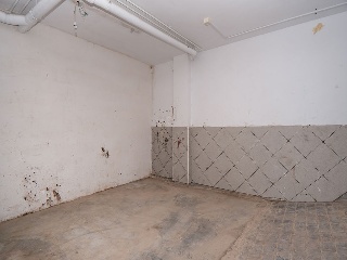 Chalet en Alguazas (Murcia) 24