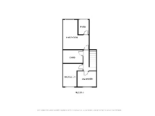 Chalet en Alguazas (Murcia) 25