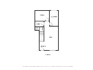Chalet en Alguazas (Murcia) 26