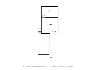 Chalet en Alguazas (Murcia) 27