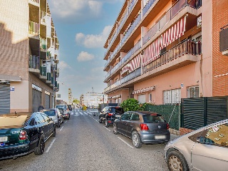 Piso en C/ Migdia, Figueres (Girona) 2