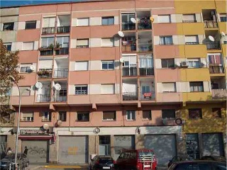 Piso en C/ San Jaime, Ripollet (Barcelona) 2