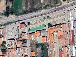 Otros en venta en Mollerussa de 44  m²