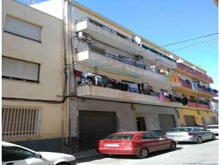 Piso en venta en Elda de 76  m²