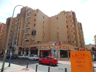 Local en venta en Alicante de 69  m²