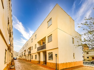 Otros en venta en Roquetes de 239  m²