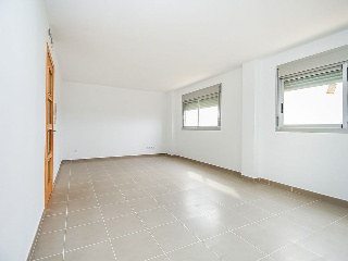 Chalets adosados en C/ Horta, Roquetes (Tarragona) 2