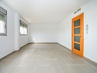 Chalets adosados en C/ Horta, Roquetes (Tarragona) 3