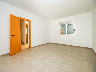 Chalets adosados en C/ Horta, Roquetes (Tarragona) 4