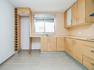 Chalets adosados en C/ Horta, Roquetes (Tarragona) 5