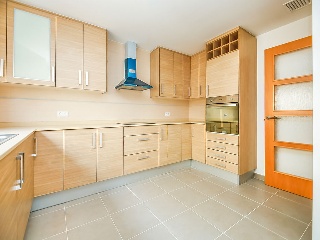 Chalets adosados en C/ Horta, Roquetes (Tarragona) 6