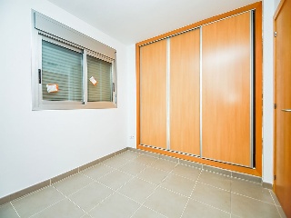 Chalets adosados en C/ Horta, Roquetes (Tarragona) 8