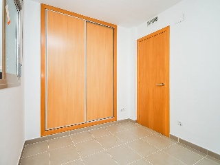 Chalets adosados en C/ Horta, Roquetes (Tarragona) 9
