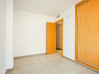 Chalets adosados en C/ Horta, Roquetes (Tarragona) 11