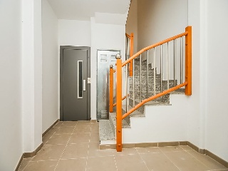 Chalets adosados en C/ Horta, Roquetes (Tarragona) 16