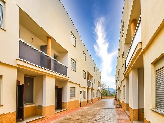 Chalets adosados en C/ Horta, Roquetes (Tarragona) 20