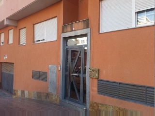 Garaje en venta en Mazarrón de 31  m²