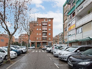 Vivienda en C/Ramón d´Abadal, Santa Perpètua de Mogoda (Barcelona) 3