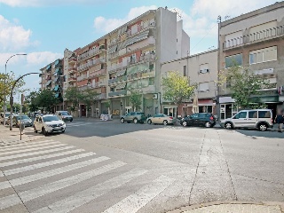 Piso en Ctra Castellar, Terrassa (Barcelona) 3