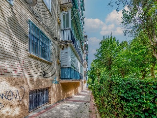 Piso en Av de Lisboa, Coslada (Madrid) 2