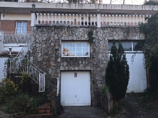 Otros en venta en Torrelles De Llobregat de 348  m²